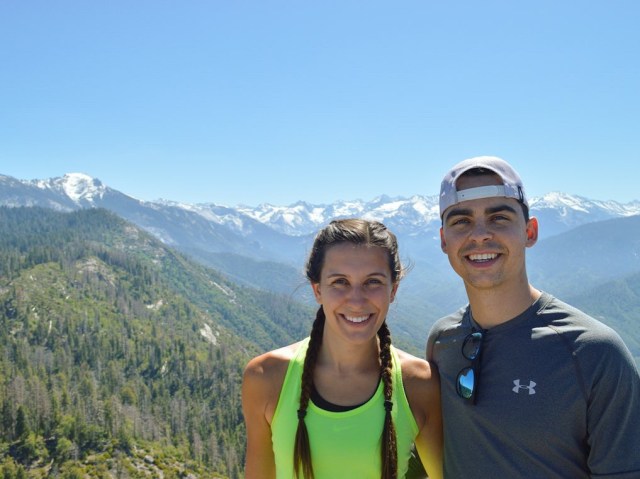 4EA7492A-ACA3-448C-B982-1A2CAA111861 3.JPG