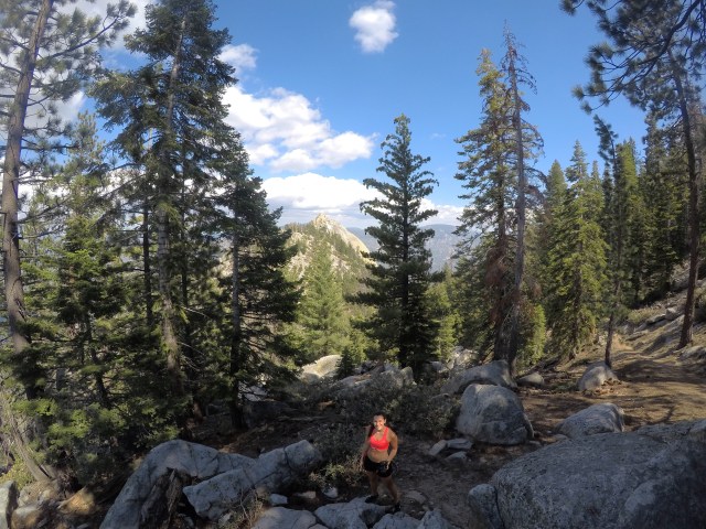 GPTempDownload 13.JPG