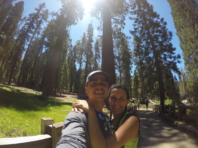 GPTempDownload 14.JPG