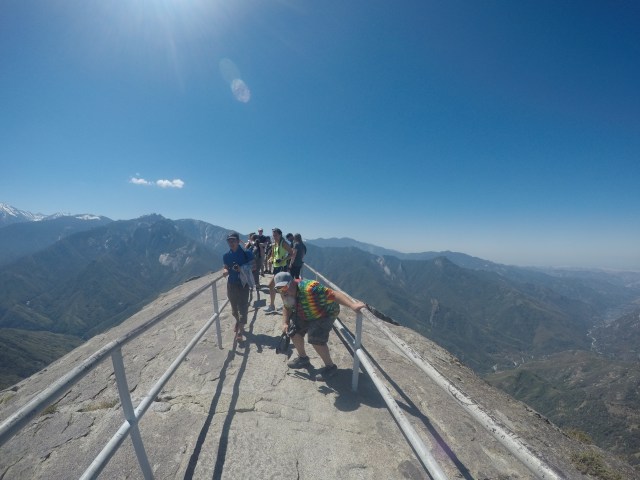 GPTempDownload 15.JPG