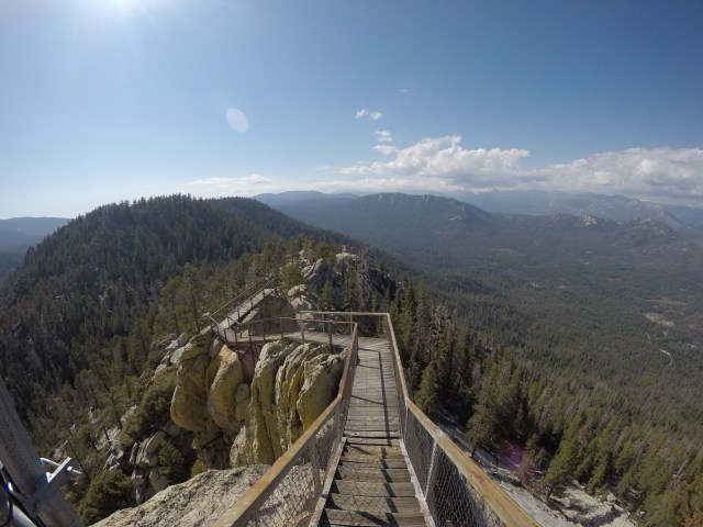 GPTempDownload 22.JPG